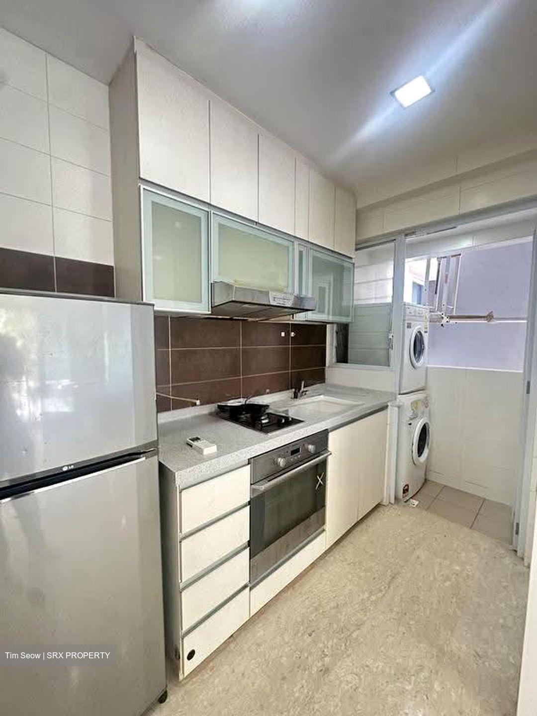 Imperial Heights (D15), Apartment #623164431